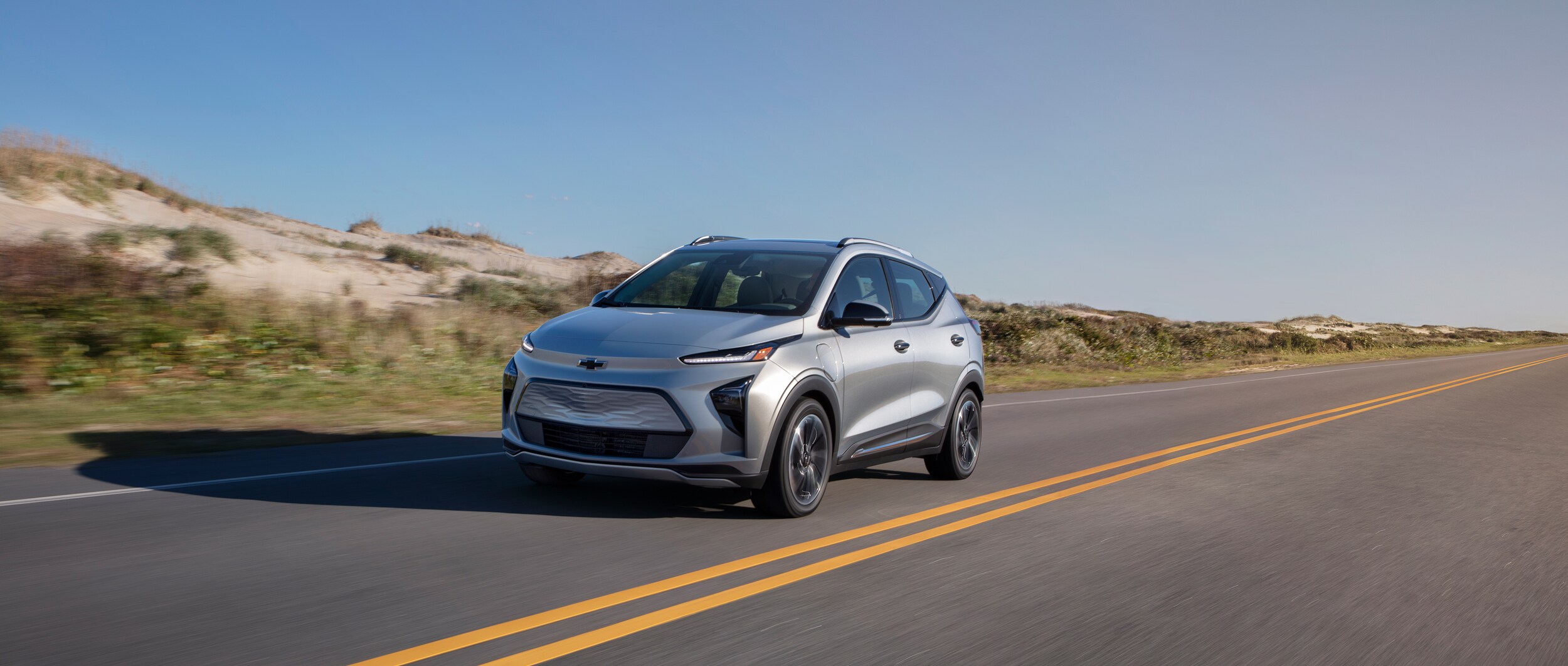 2023-Chevrolet-BoltEUV-Premier-SUV-L01.jpg