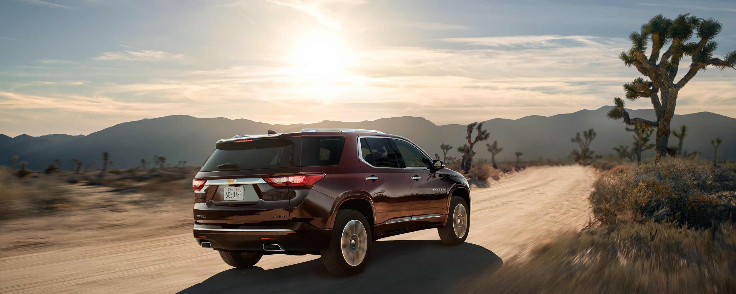 2021 Chevrolet Traverse (2).jpeg