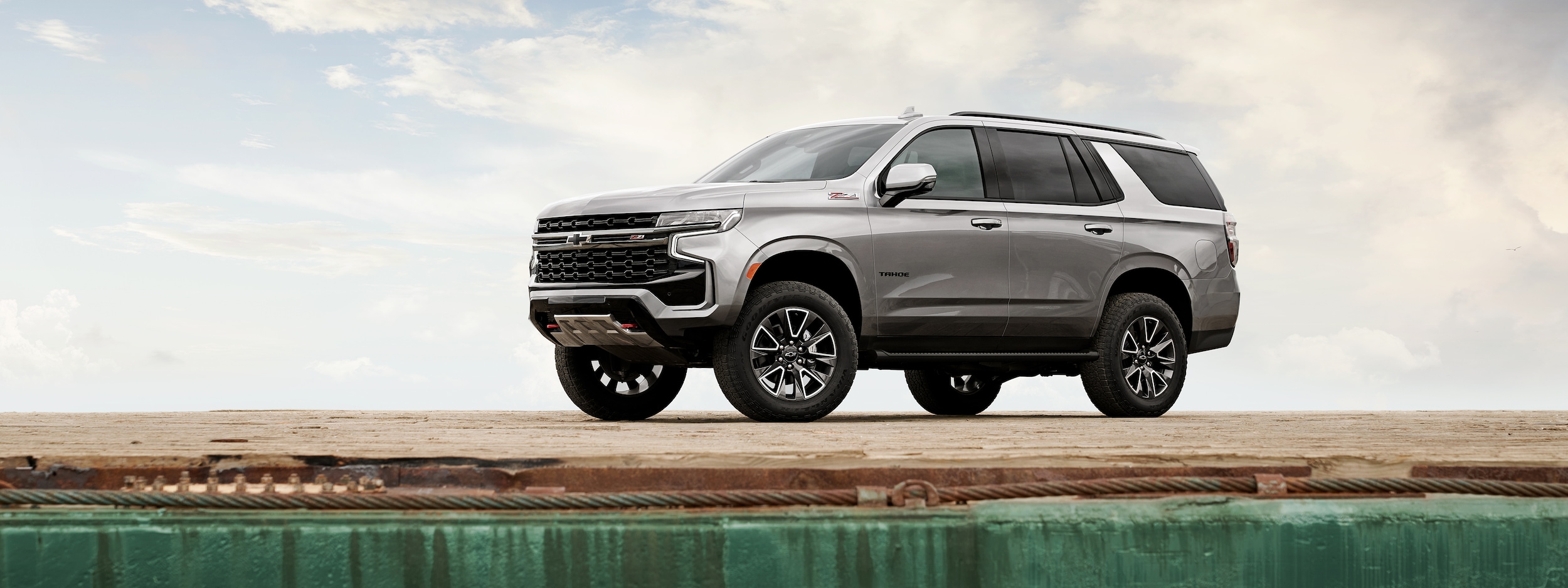 2022 Chevrolet Tahoe (3)(1).jpeg