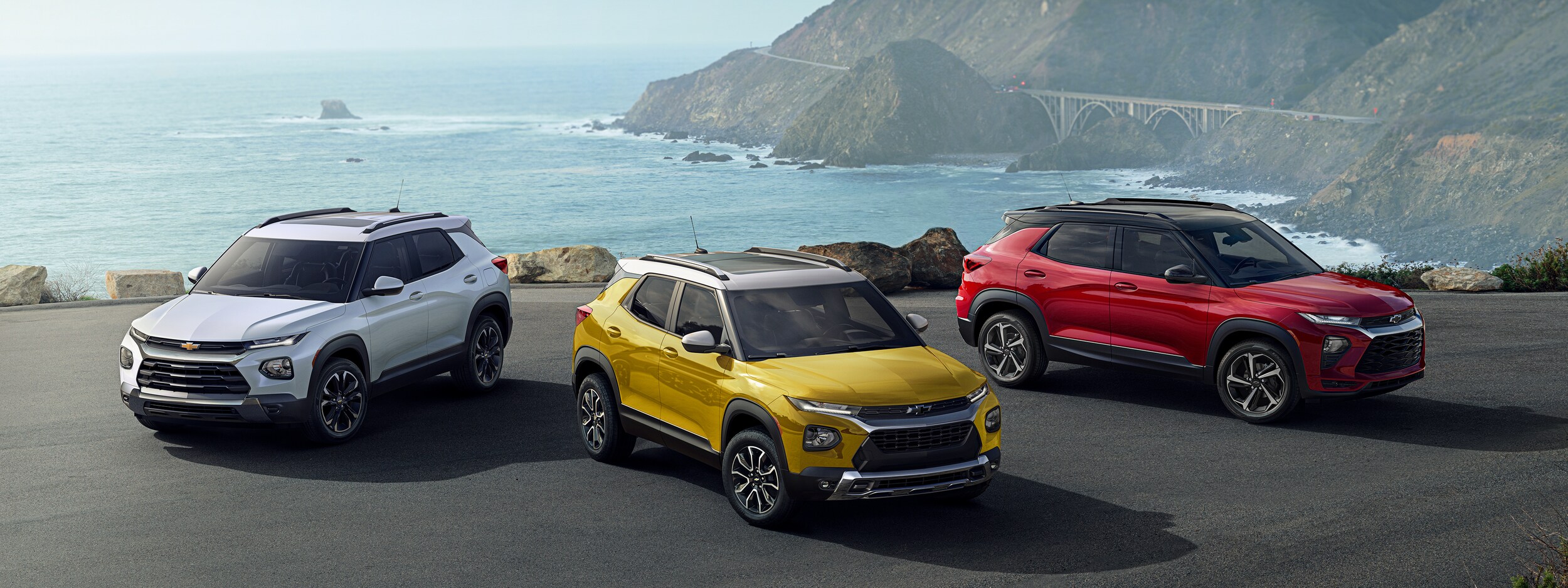 2023-Chevrolet-Trailblazer-Lineup-01.jpeg