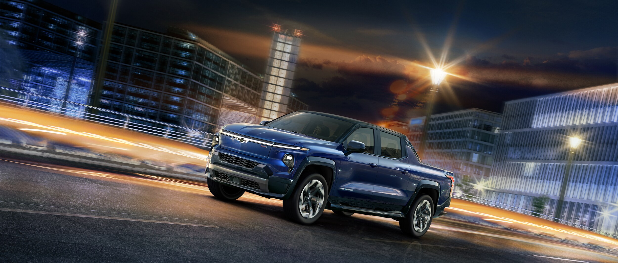 2024-Chevrolet-SilveradoEV-Prototype-Truck-L05.jpeg