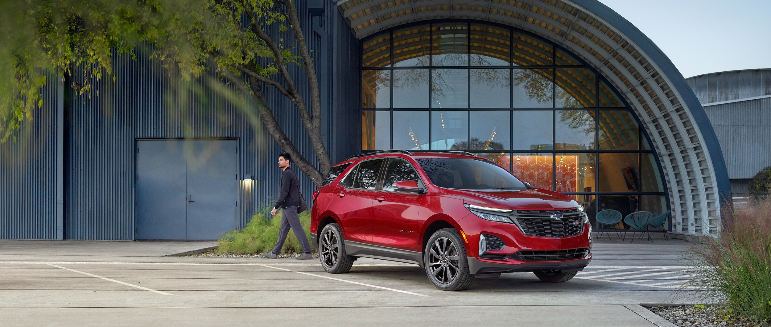 2022 Chevy Equinox (3).jpeg