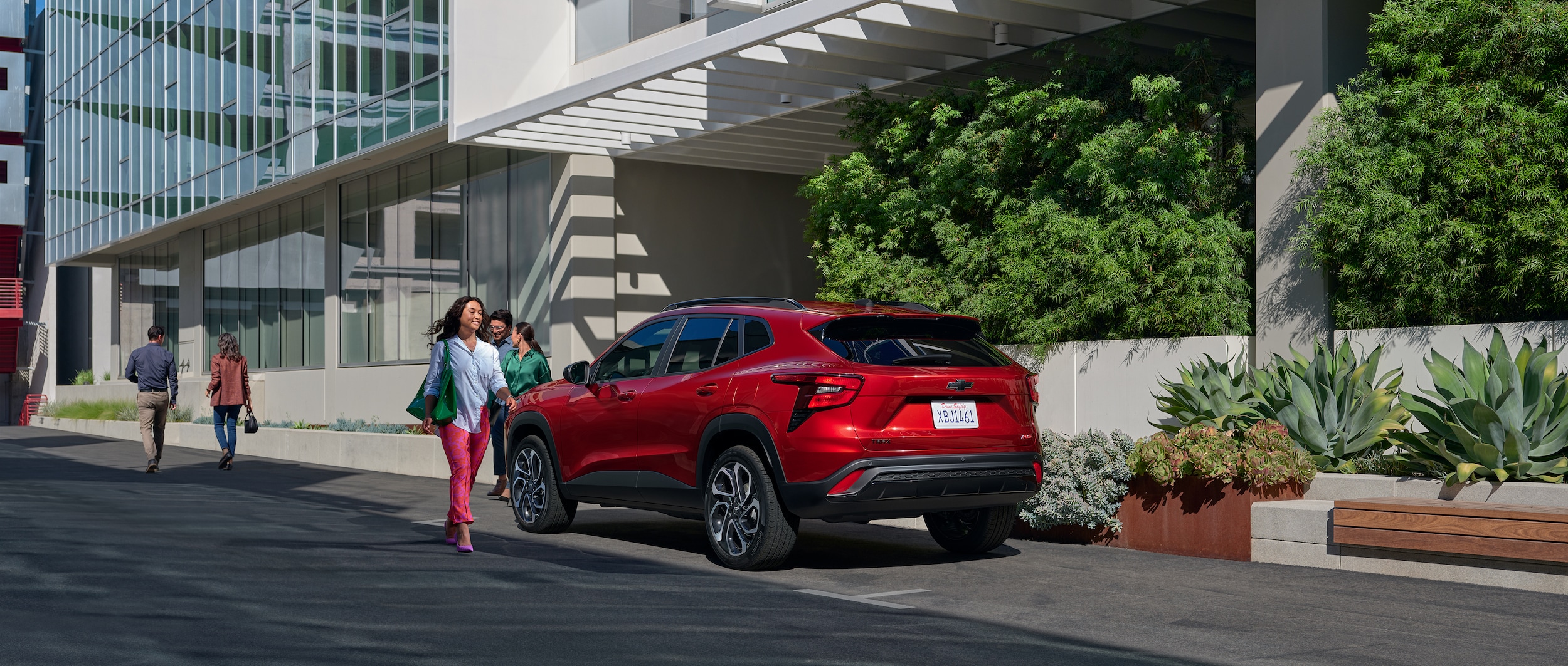 2024-Chevrolet-Trax-2RS-SUV-L05.jpg