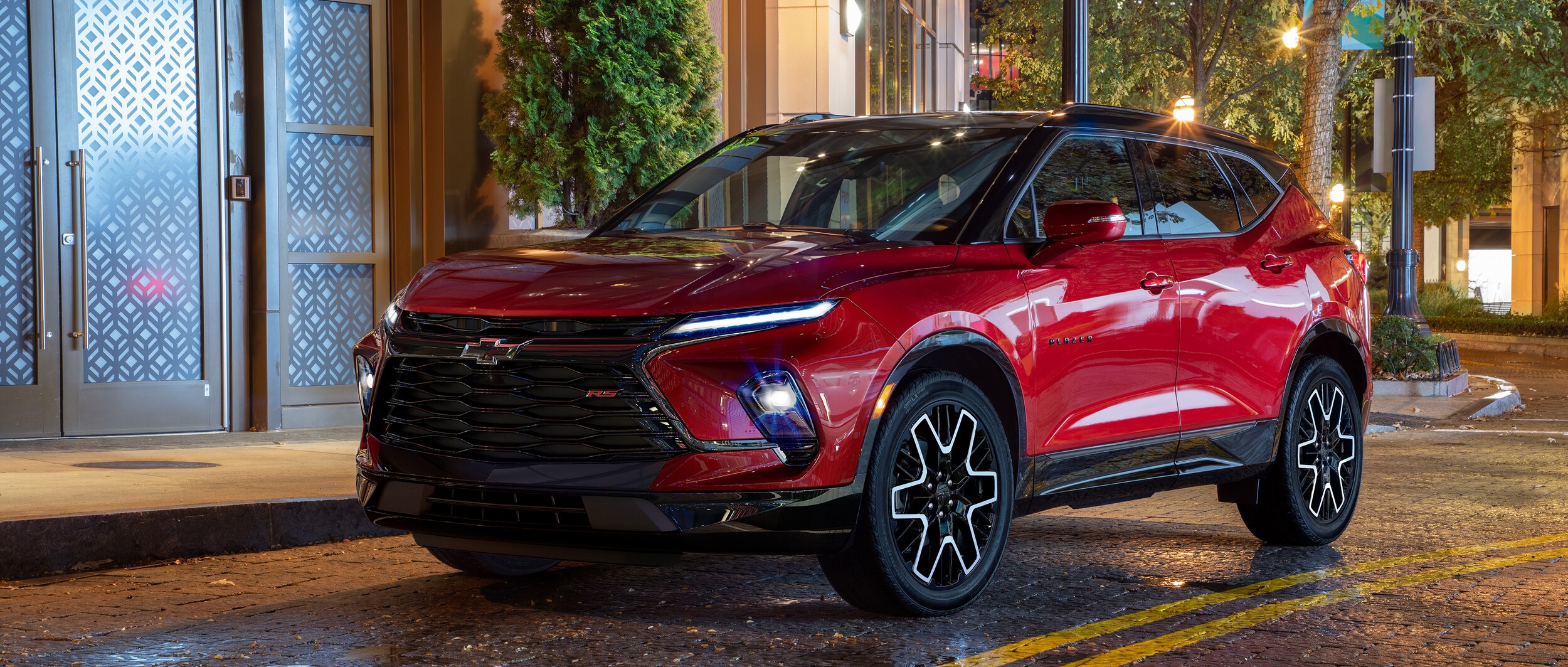 2024-Chevrolet-Blazer-RS-SUV-L02(2).jpg