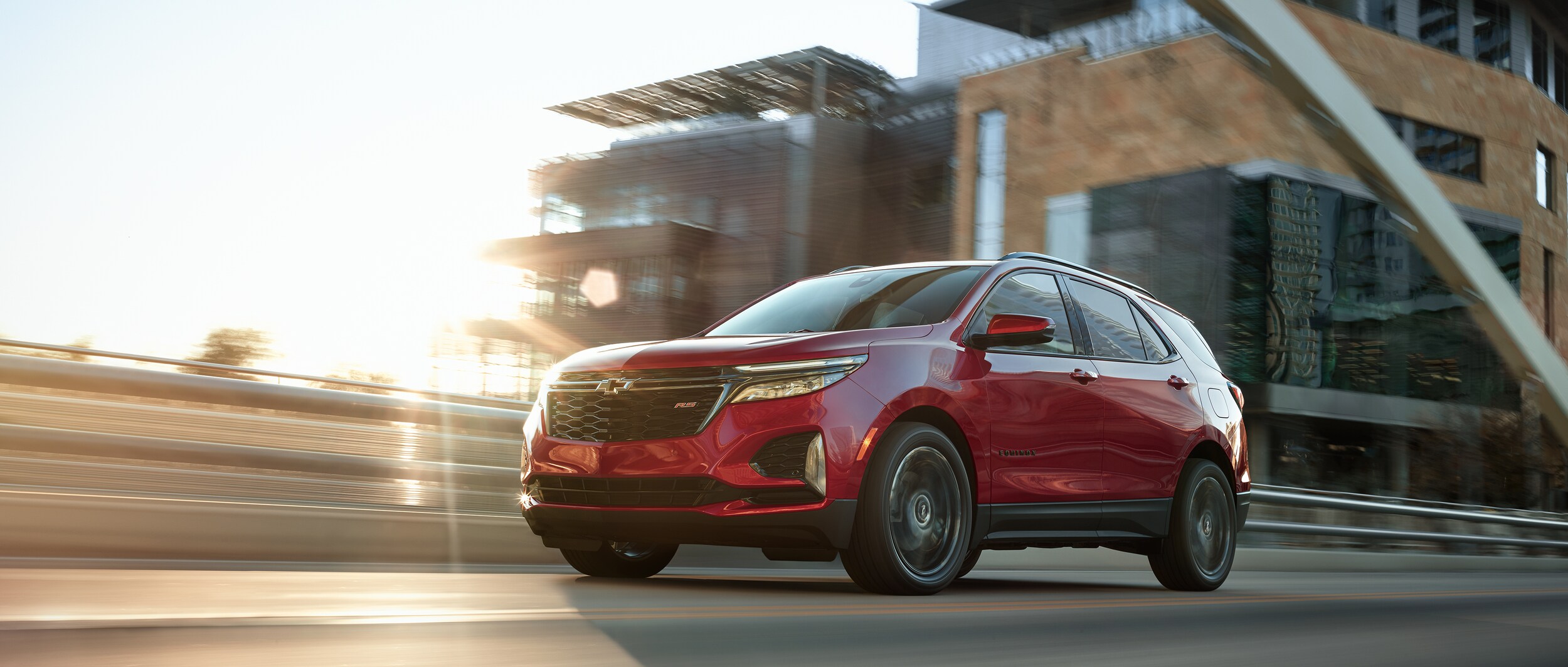 2022 Chevy Equinox (1).jpeg