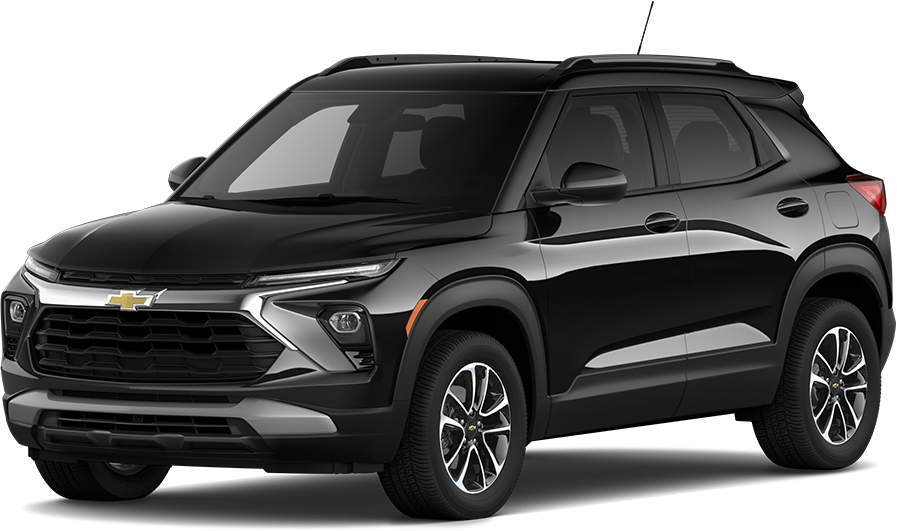 2024-Chevrolet-Trailblazer-LT-AWD-SUV-S05.png
