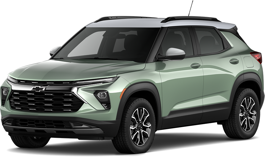 2024-Chevrolet-Trailblazer-ACTIV-SUV-S10.png