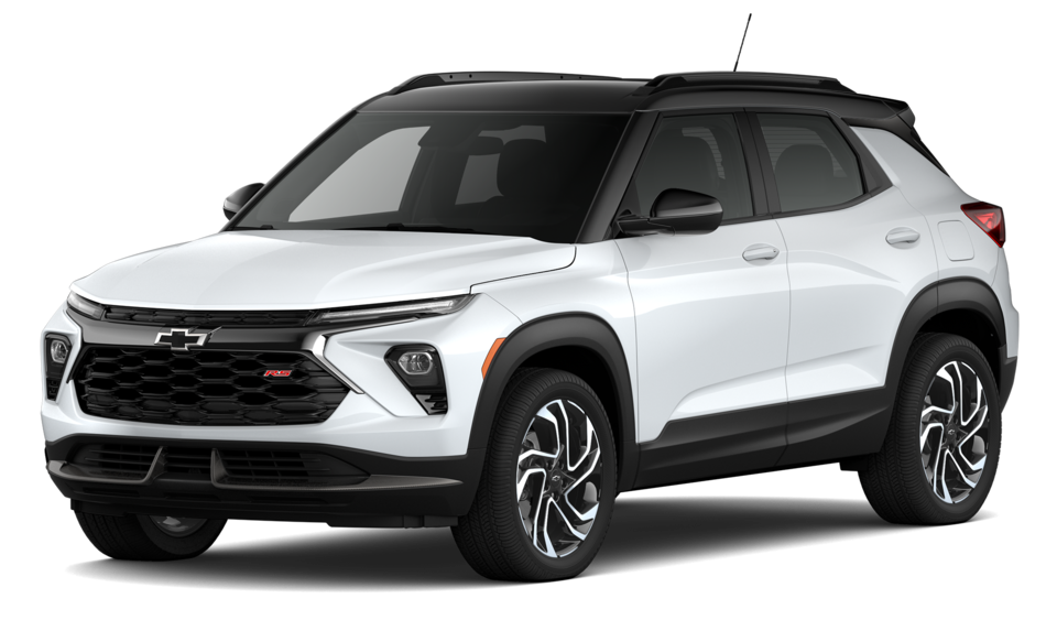2024-Chevrolet-Trailblazer-RS-SUV-S08.png