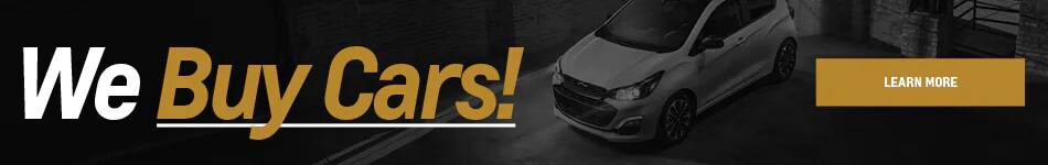 we buy cars.png