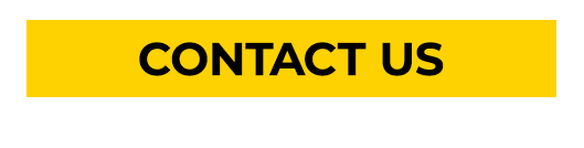 Contact Liberty Chevrolet in Villa Rica, GA