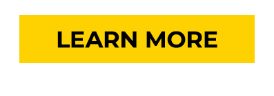 Learn More