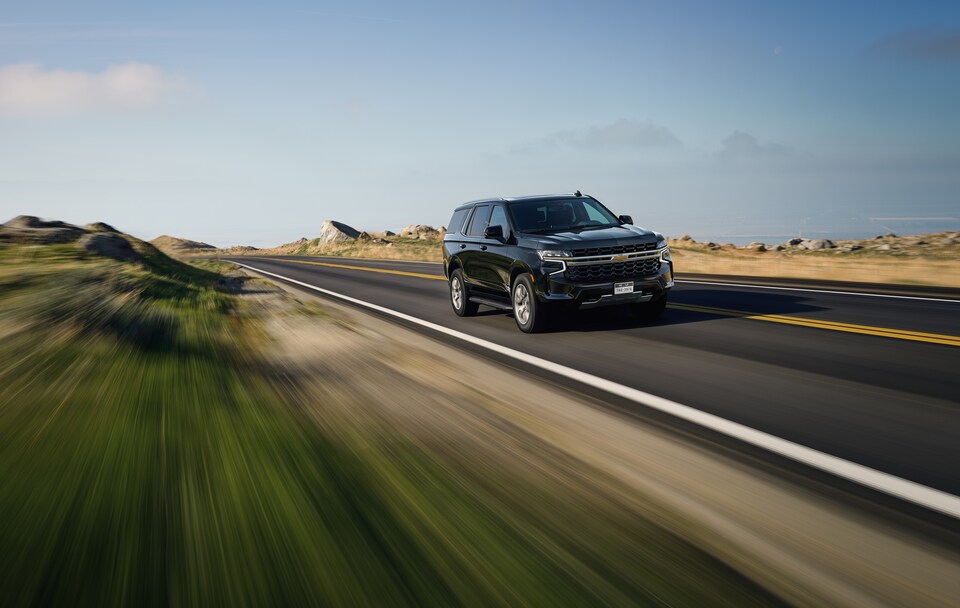 2021-Chevrolet-Tahoe-LT-SUV-L01.png