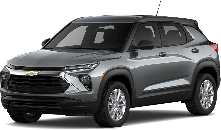 2024-Chevrolet-Trailblazer-LS-AWD-SUV-S01.png