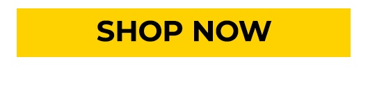 Shop Now at Liberty Chevrolet in Villa Rica, GA