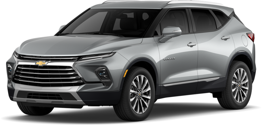 2024-Chevrolet-Blazer-Premier-SUV-S07.png