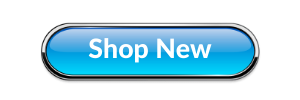 Shop New Chevy Colorado at Liberty Chevrolet in Villa Rica, GA