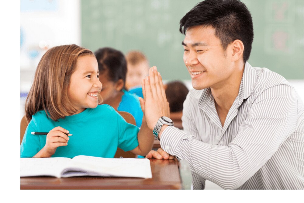 Teachers and Educators can Save on New Vehicles!