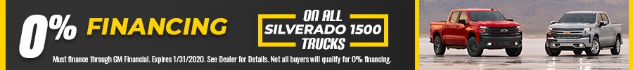 Shop New Silverados in Villa Rica, GA.jpg