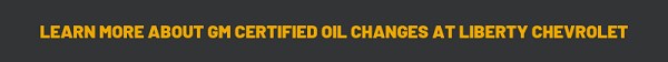Learn More about GM Certified Oil Changes at Liberty Chevrolet in Villa Rica.png