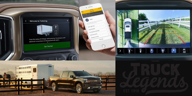 2019 Silverado 1500 Trailering Convenience Liberty Chevrolet Villa Rica, GA.png
