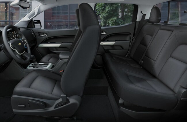 2019 Colorado Interior Liberty Chevrolet Villa Rica GA (2).png