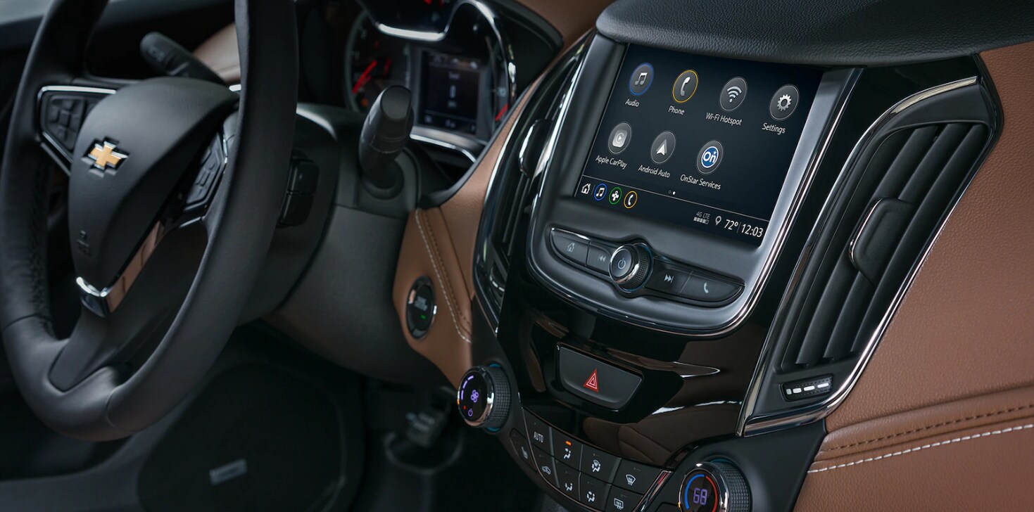 Cruze Dashboard Technology.PNG