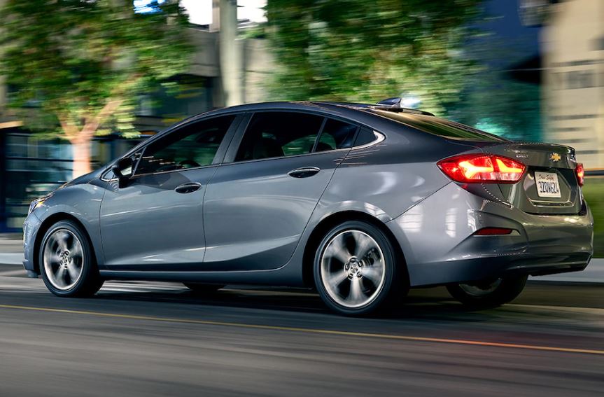Cruze Sedan Engine Power.JPG
