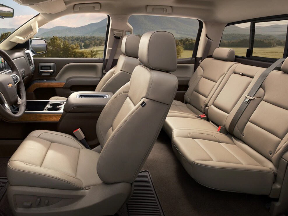 Silverado Interior.PNG