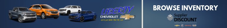 GM Supplier Discount Liberty Chevrolet Villa Rica GA.png