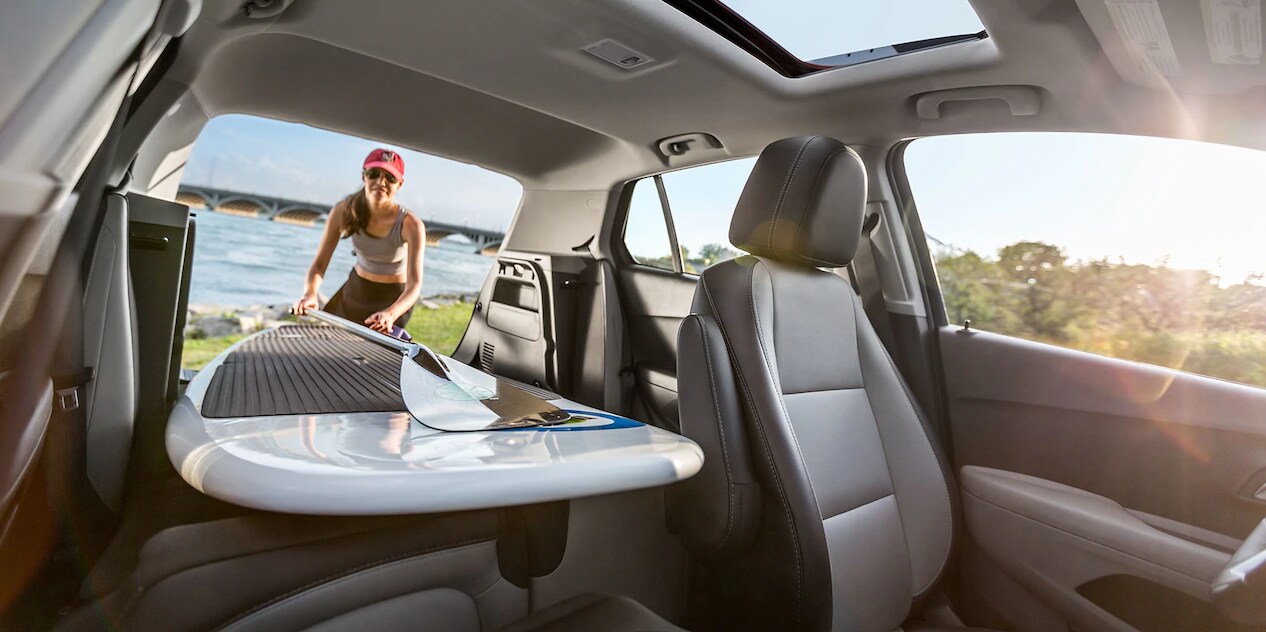 2019 Chevy Trax Cargo Liberty Chevrolet Villa Rica GA.PNG
