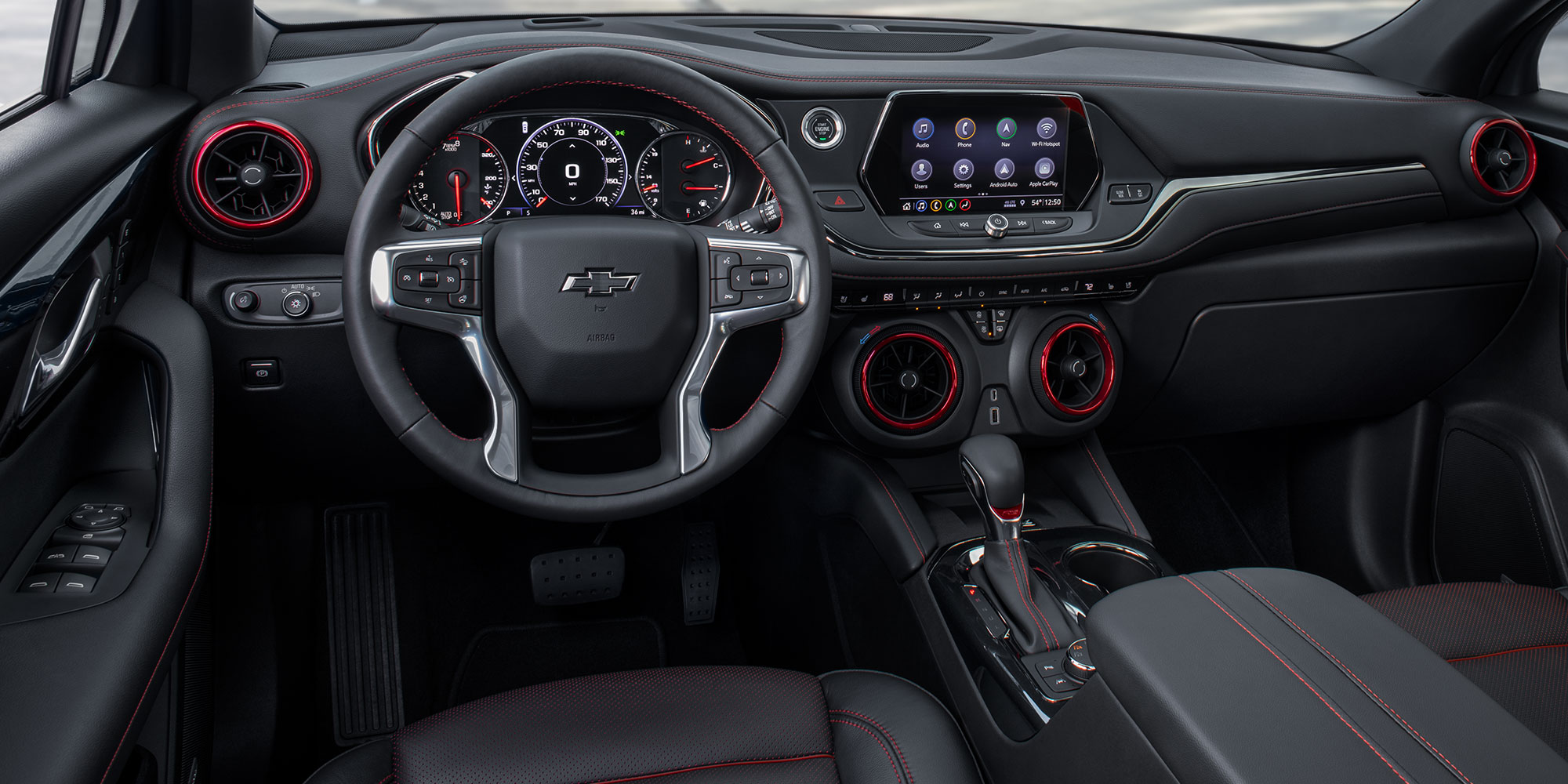 2019 Blazer Liberty Chevrolet Villa Rica GA (6).jpg
