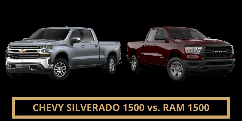 Chevy Silverado 1500 vs. Ram 1500 Liberty Chevrolet Villa Rica, GA.png