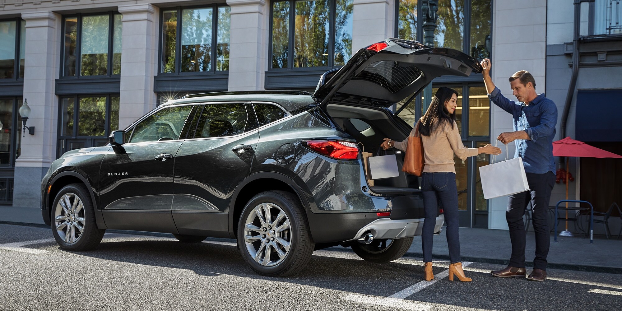 2019 Blazer Liberty Chevrolet Villa Rica GA (2).jpg