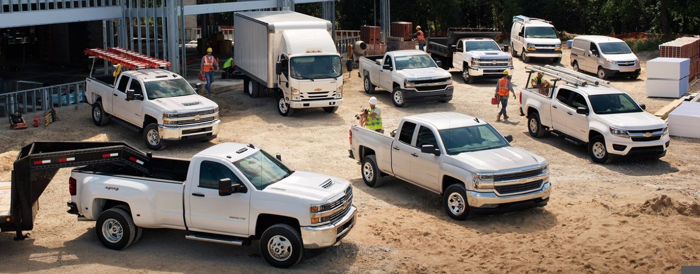 Commercial Chevy Vehicles in Villa Rica - Liberty Chevrolet.JPG