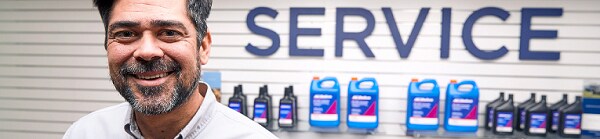 GM Certified Service at Liberty Chevrolet in Villa Rica, GA.PNG