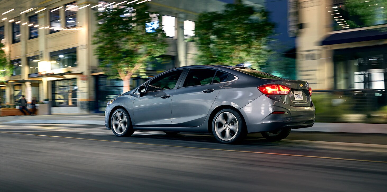 Cruze Sedan on the move.PNG