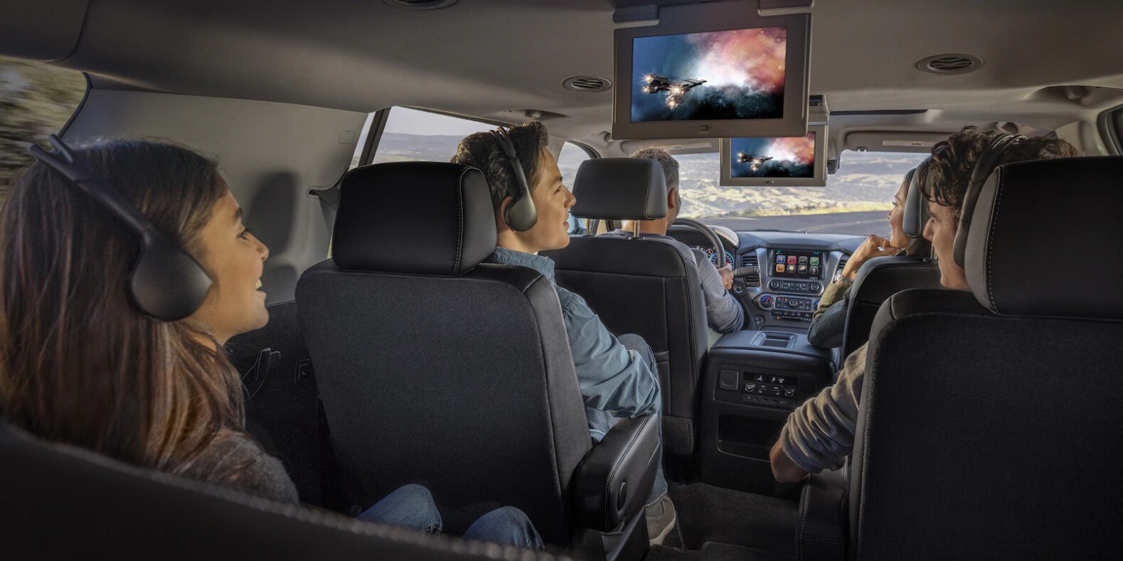 Tahoe Family Interior.PNG