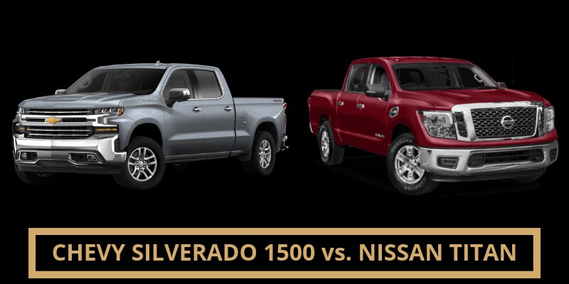 Chevy Silverado 1500 vs. Nissan Titan Liberty Chevrolet Villa Rica, GA.png