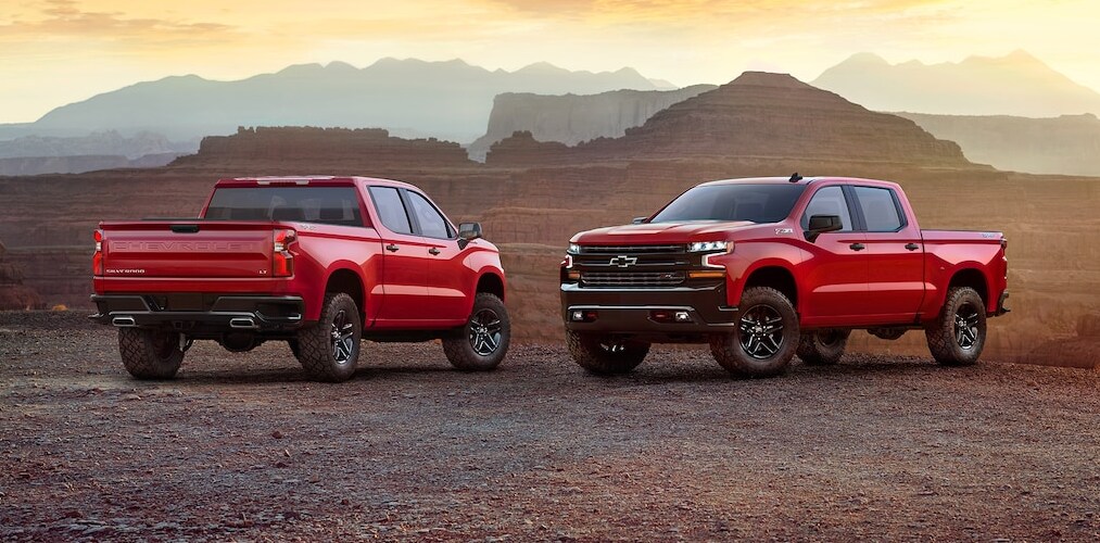 2019 Silverados.PNG