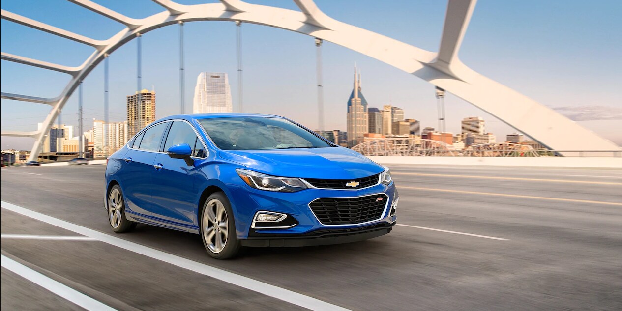 Cruze.PNG