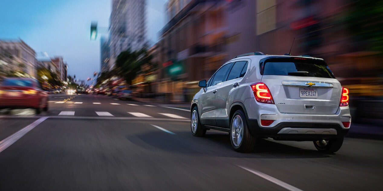 Chevy Trax Performance Liberty Chevrolet Villa Rica GA.PNG