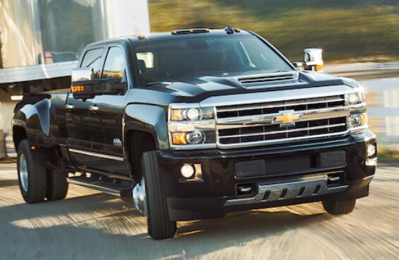 Silverado 3500 Towing.PNG