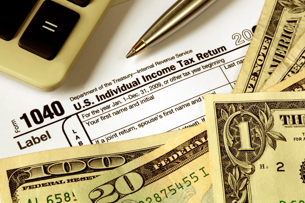 Tax Return Money Liberty Chevrolet Villa Rica GA.jpg