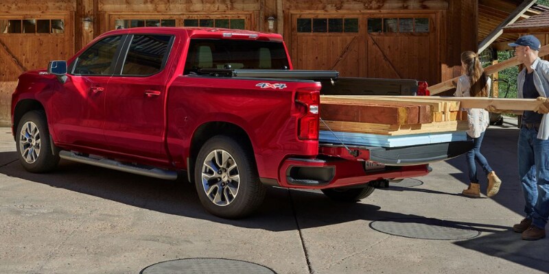 2019 Chevy Silverado 1500 Payload Liberty Chevrolet Villa Rica, GA.png