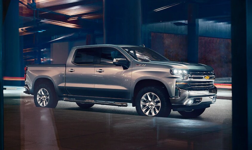 2019 Silverado Z71.PNG