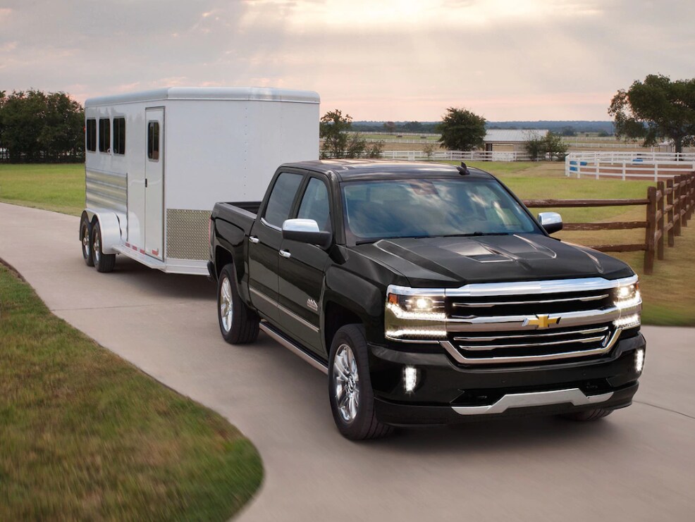 Silverado Towing Capacity.PNG