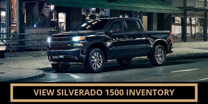 View Silverado 1500 Inventory Liberty Chevrolet Villa Rica, GA.png