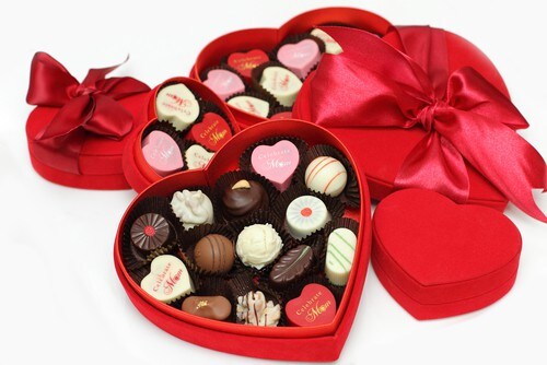 V-DayChocolate (1).jpg
