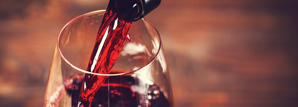Wine 2 Banner.jpg