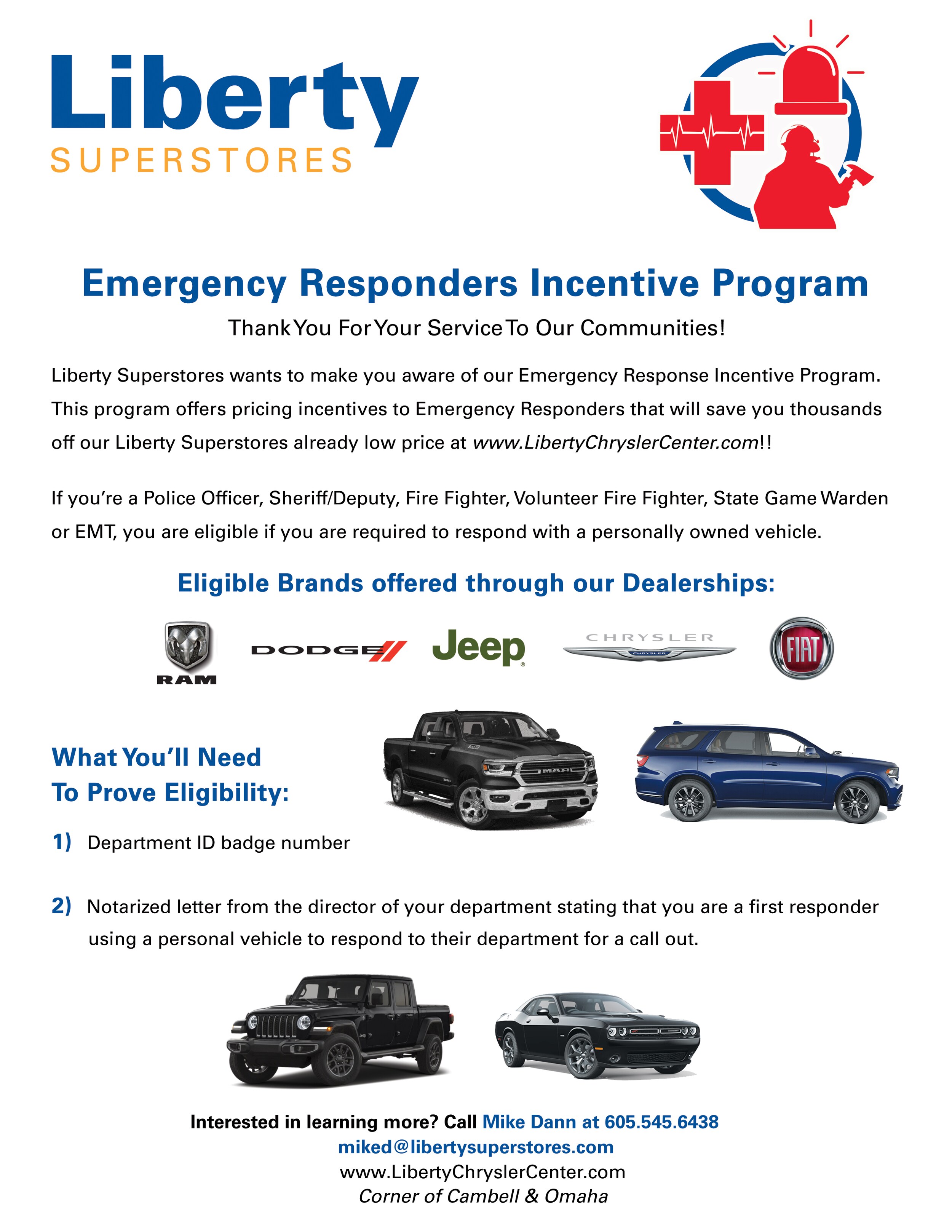 EmergencyResponseIncentive-Flyer-number-5.png